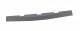 PIKO A-Track Roadbed housing for turnout drive, left hand curved turnout (6 pieces), HO, PIKO 55443