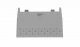PIKO A-Track w. Roadbed Socket for Connection clip, HO, PIKO 55447