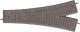 Roadbed f. WY VE10, HO, PIKO 55476/41