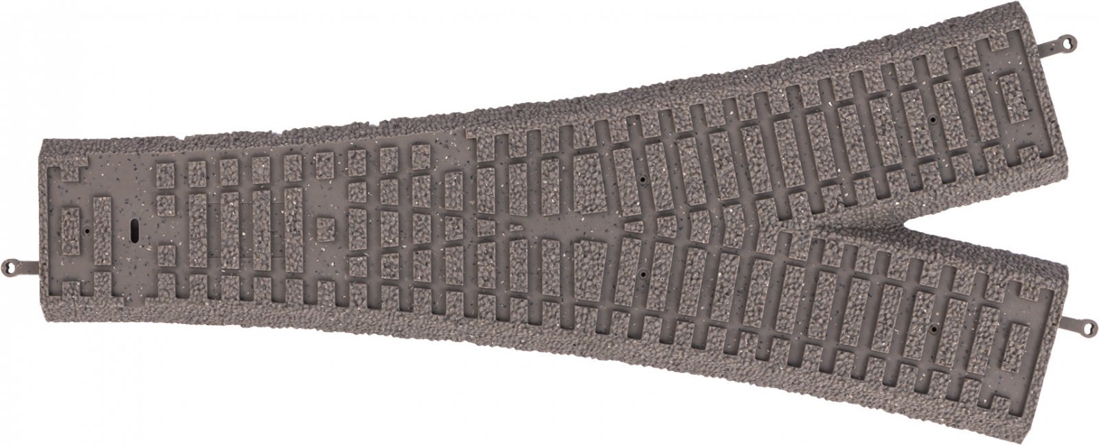 Roadbed f. WY VE10, HO, PIKO 55476/41