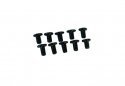 Track screws for roadbed 50 pcs., HO, PIKO 55487