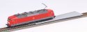 H0-Aufgleiser Roadbed, HO, PIKO 55499