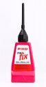 PIKO-Fix Profi-Kunststoffkleber 30 g, HO, PIKO 55701