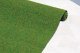 Grass Matting 60 cm x 120 cm, HO, PIKO 55710