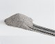 Ballast, Gray, HO, PIKO 55713