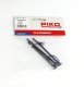 Telephone Poles, 3 pcs, HO, PIKO 55751