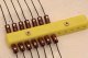 Distribution Block, 24 Pole, HO, PIKO 55770