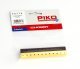 Distribution Block, 24 Pole, HO, PIKO 55770
