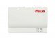 PIKO SmartBooster 3A, HO, PIKO 55827