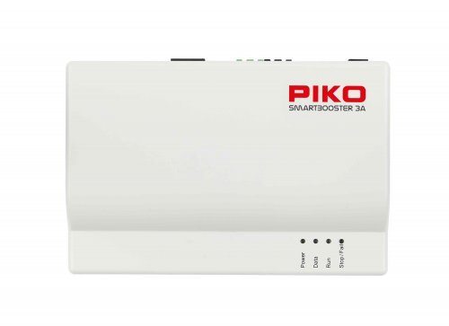 PIKO SmartBooster 3A, HO, PIKO 55827