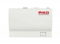 PIKO SmartBooster 3A, HO, PIKO 55827