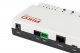 PIKO SmartControl WLAN Track Connection Cable with Socket/Terminal Strip, HO, PIKO 55828