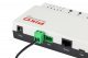 PIKO SmartControl WLAN Track Connection Cable with Socket/Terminal Strip, HO, PIKO 55828