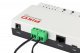 PIKO SmartControl WLAN Track Connection Cable with Socket/Terminal Strip, HO, PIKO 55828