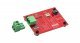 PIKO SmartProgrammer-Connector (PSP-C), All Scales, PIKO 55831
