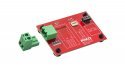 PIKO SmartProgrammer-Connector (PSP-C), All Scales, PIKO 55831