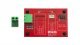 PIKO SmartProgrammer-Connector (PSP-C), All Scales, PIKO 55831