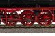 Sound Steam Locomotive BR 003 DB IV, incl. PIKO Sound Decoder and Digital Coupler, HO, PIKO 55922