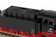 Sound Steam Locomotive BR 003 DB IV, incl. PIKO Sound Decoder and Digital Coupler, HO, PIKO 55922