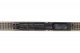 Sound Steam Locomotive BR 003 DB IV AC Version, incl. PIKO Sound Decoder and Digital Coupler, HO, PIKO 55923