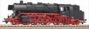 BR 62 XP Steam loco DB III Sound, HO, PIKO 55924