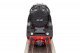 BR 62 XP Steam loco DB III Sound, HO, PIKO 55924