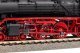 BR 62 XP Steam loco DB III Sound, HO, PIKO 55924