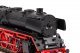 BR 62 XP Steam loco DB III Sound, HO, PIKO 55924