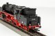 ~BR 62 XP Steam loco DR III Sound, HO, PIKO 55927
