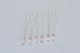 Bulb, 19V, 6 pcs, HO, PIKO 56018