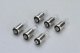 Bulb, 20V 6 pcs, HO, PIKO 56019