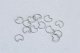 Coupler Springs PIN 62 (10 pcs), HO, PIKO 56025