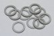 Traction Tire 7.9x3.8mm 10 Pcs for V200 + GTW, HO, PIKO 56029