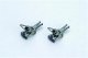 Coupler PIN 72, 2 pcs, HO, PIKO 56030