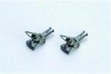 Coupler PIN 72, 2 pcs, HO, PIKO 56030