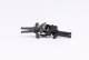 Knuckle Coupler 2 Pcs, HO, PIKO 56043