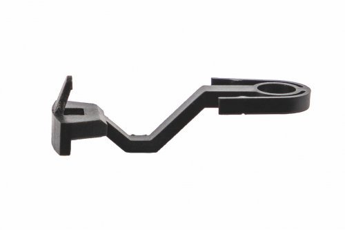 Hook Coupler 2 pcs, HO, PIKO 56044