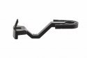 Hook Coupler 2 pcs, HO, PIKO 56044