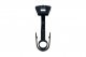 Hook Coupler 2 pcs, HO, PIKO 56044