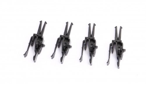 H0 close coupling, HO, PIKO 56046