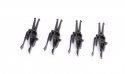 H0 close coupling, HO, PIKO 56046