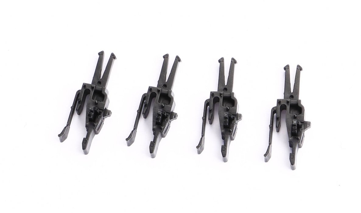 H0 close coupling, HO, PIKO 56046
