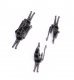 H0 close coupling, HO, PIKO 56046