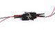 H0 close coupling, HO, PIKO 56047