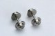 TrixExpress Wheelset,9mm,2 pcs, HO, PIKO 56065
