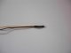 Bulb,14V,Hobby Locos,2 pcs, HO, PIKO 56090
