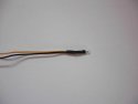 Bulb,14V,Hobby Locos,2 pcs, HO, PIKO 56090