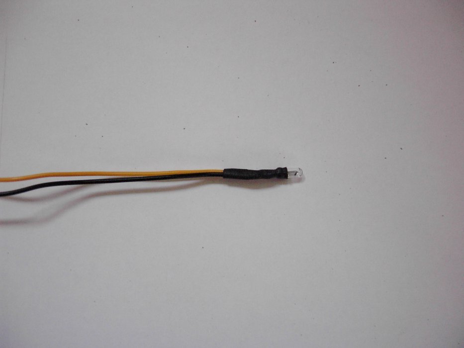 Bulb,14V,Hobby Locos,2 pcs, HO, PIKO 56090
