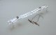 Interior Lighting, Modern Coach, HO, PIKO 56100