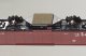 Repl. Track Cleaning Pad, HO, PIKO 56115